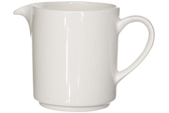 Buffet RD Milchkännchen 15cl